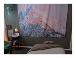 Violet Lotus Massage