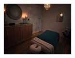 Wellbliss Massage