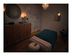Wellbliss Massage