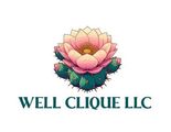 Well Clique LLC
