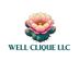 Well Clique LLC
