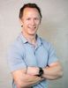 Dr. Garret Kusch *