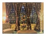 Wellness Within Massage
