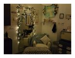 Wellness Xpress Therapeutic Massage