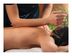 Westside Sports Massage