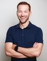 Dr. Ryan Flatt *