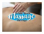 White Rock Massage Therapy