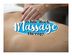 White Rock Massage Therapy