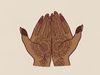 Hena R