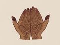 Hena R