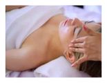 Whole You Body Therapy
