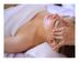 Whole You Body Therapy