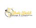 Whole World Massage & Lymphatics Raleigh NC
