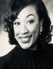 Dr. Jazmyn Baldwin