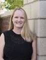 Kelly Hopcraft