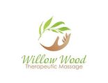 Willow Wood Therapeutic Massage