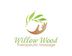 Willow Wood Therapeutic Massage