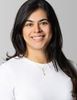 Dr. Jessica Martinez