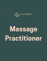 Massage Practitioner