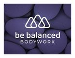 Be Balanced Bodywork - Massage Therapy