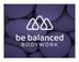 Be Balanced Bodywork - Massage Therapy