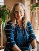 Beth Hazzard