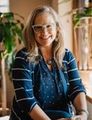 Beth Hazzard