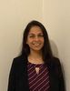 Neha Chopra-Tandon