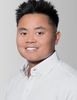 Dr. Anthony Duong