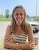 Dr. Andrea Dorman DC