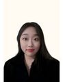 Angie Jung