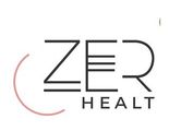 Zeri Health, Inc.