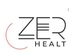 Zeri Health, Inc.