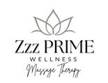 Zzz PRIME WELLNESS