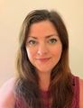 Alorah Goodfellow