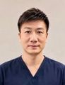 Xiao Qing (Steven) Chen