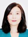 Kathy Jin Hua Li