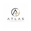 Atlas Therapeutics