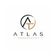 Atlas Therapeutics