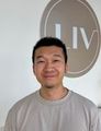 James Wu