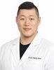 Henry Kim