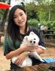 Anna Kang