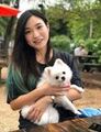Anna Kang