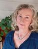 Elaine Gammon