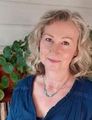 Elaine Gammon
