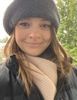 Julia Schwarz , MLD