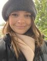 Julia Schwarz , MLD