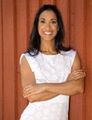 Dr. Wendy Carvalho-Ashby