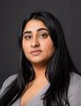 Neetu Hans