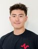 Owen Kwok